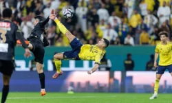 ФИФА ввела ограничения для клуба Ан-Наср, связанного с Роналду и Лапортой fifa vvela ogranicheniya dlya kluba annasr svyazannogo s ronaldu i laportoj-ul-rks-ru-0