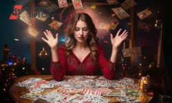 Галина Янко о России, Бубочке и исходе СВО в напряженном году Огненной Лошади galina yanko o rossii bubochke i ishode svo v napryazhennom godu ognennoj loshadi-ul-rks-ru-0