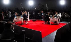 generalnaya assambleya fide snyala ogranicheniya dlya rossijskih shahmatistov-ul-rks-ru-0