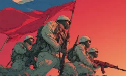 Герасимов сообщил Путину о контроле ВС России над 45% Константиновки gerasimov soobshhil putinu o kontrole vs rossii nad 45 konstantinovki-ul-rks-ru-0