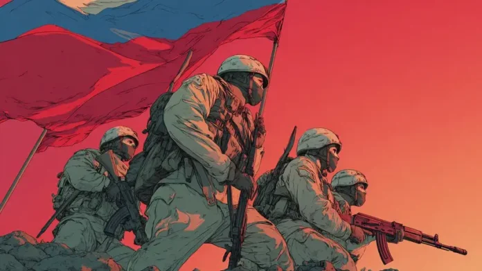 gerasimov soobshhil putinu o kontrole vs rossii nad 45 konstantinovki-ul-rks-ru-0