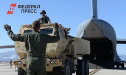 Глава Пентагона Пит Хексет с оптимизмом о вызовах и успехах армии США glava pentagona pit hekset s optimizmom o vyzovah i uspehah armii ssha-ul-rks-ru-0