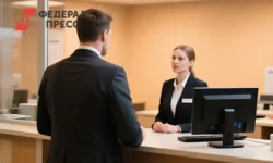 Госдума одобряет возвращение льготной ипотеки для IT-специалистов в двух городах gosduma odobryaet vozvrashhenie lgotnoj ipoteki dlya speczialistov v dvuh gorodah-ul-rks-ru-0