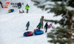 Грушиные Юра и Юля представляют маршрут по зимним достопримечательностям Харбина grushinye yura i yulya predstavlyayut marshrut po zimnim dostoprimechatelnostyam harbina-ul-rks-ru-0