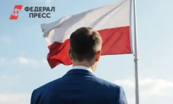 Грязная машина для Кароля Навроцкого в Латвии вызвала бурю эмоций gryaznaya mashina dlya karolya navroczkogo v latvii vyzvala buryu emoczij-ul-rks-ru-0