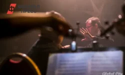 Хабаровск приветствует Радио «Орфей» и его новый этап с Дмитрием Демешиным habarovsk privetstvuet radio orfej i ego novyj etap s dmitriem demeshinym-ul-rks-ru-0