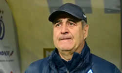 Хасанби Биджиев оставляет Махачкалинское Динамо ради новых вызовов РПЛ hasanbi bidzhiev ostavlyaet mahachkalinskoe dinamo radi novyh vyzovov rpl-ul-rks-ru-0