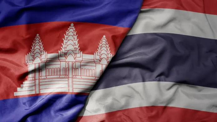 hun manet i anuthin chanvirakun obsuzhdayut mir mezhdu tailandom i kambodzhej s podderzhkoj trampa-ul-rks-ru-0