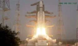 ISRO и Абель Авельян успешно запустили рекордный BlueBird 6 из Индии i abel avelyan uspeshno zapustili rekordnyj 6 iz indii-ul-rks-ru-0