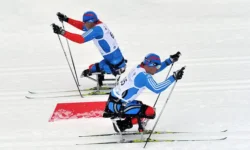 FIS и CAS поддержали российских паралимпийцев и Паралимпийский комитет России i podderzhali rossijskih paralimpijczev i paralimpijskij komitet rossii-ul-rks-ru-0