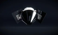 Reditus Space и SpaceX представили ENOS — шаг к экономичной многоразовой космонавтике i predstavili shag k ekonomichnoj mnogorazovoj kosmonavtike-ul-rks-ru-0