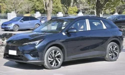 BAIC и Magna представляют ArcFox αT для рынка ЕАЭС с инновационным стилем i predstavlyayut dlya rynka eaes s innovaczionnym stilem-ul-rks-ru-0