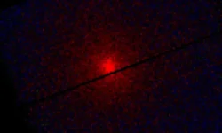 i  vpervye zapechatleli mezhzvezdnuyu kometu 3 v rentgene-ul-rks-ru-0