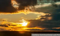 ИКИ РАН и NOAA делают удивительные открытия в исследовании солнечных пятен iki ran i delayut udivitelnye otkrytiya v issledovanii solnechnyh pyaten-ul-rks-ru-0