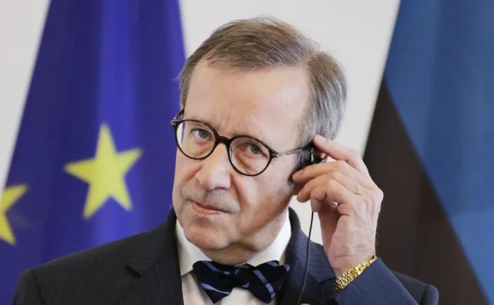 ilves schitaet chto krizis doveriya k ssha ugrozhaet evropejskomu soyuzu-ul-rks-ru-0
