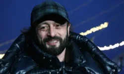 Илья Авербух уверен, что Петросян и Гуменник добьются успеха на Олимпиаде 2026 ilya averbuh uveren chto petrosyan i gumennik dobyutsya uspeha na olimpiade 2026-ul-rks-ru-0