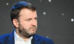 Индия и Российско-индийский бизнес-форум открывают новые горизонты сотрудничества indiya i rossijskoindijskij biznesforum otkryvayut novye gorizonty sotrudnichestva-ul-rks-ru-0