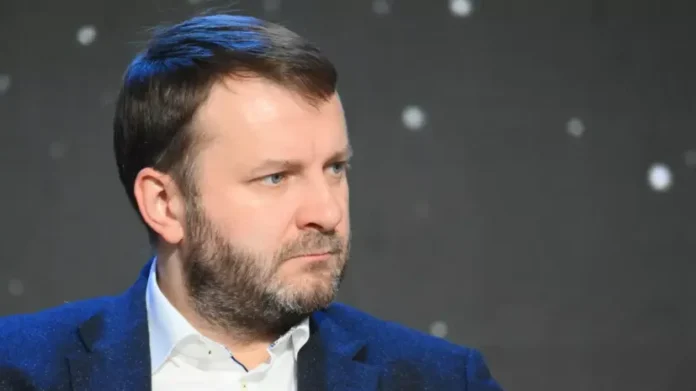 indiya i rossijskoindijskij biznesforum otkryvayut novye gorizonty sotrudnichestva-ul-rks-ru-0