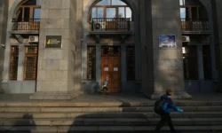 Интрига вокруг Юрия Корявченкова и обысков в Верховной Раде intriga vokrug yuriya koryavchenkova i obyskov v verhovnoj rade-ul-rks-ru-0