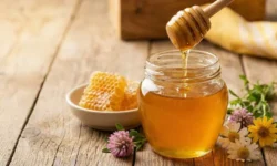 Ирина Эстрина делится секретами здоровья, мёда, чая и кофе для крепкого сна irina estrina delitsya sekretami zdorovya myoda chaya i kofe dlya krepkogo sna-ul-rks-ru-0