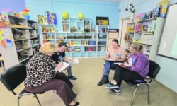 Истории Кристины и Марии о жизни в Екатеринбурге и Богдановиче istorii kristiny i marii o zhizni v ekaterinburge i bogdanoviche-ul-rks-ru-0