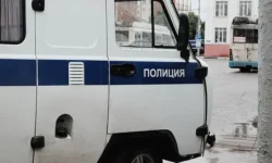 istoriya maksima i olesi o tom kak urfu uchit czenit bezopasnost i spravedlivost-ul-rks-ru-0