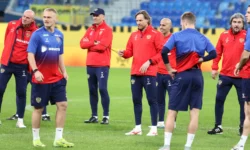 Итоги сложнейшего года для сборной России, ФИФА и Валерия Карпина itogi slozhnejshego goda dlya sbornoj rossii fifa i valeriya karpina-ul-rks-ru-0