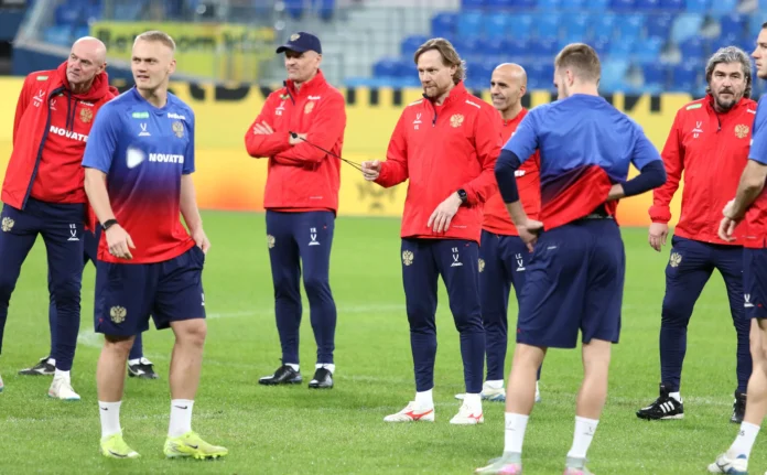 itogi slozhnejshego goda dlya sbornoj rossii fifa i valeriya karpina-ul-rks-ru-0