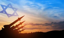 Израиль усиливает безопасность и принимает меры против Хезболлы на юге Ливана izrail usilivaet bezopasnost i prinimaet mery protiv hezbolly na yuge livana-ul-rks-ru-0