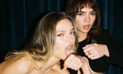 Как Алеся Кафельникова и Роузи Хантингтон-Уайтли задали модный тренд на черную икру kak alesya kafelnikova i rouzi hantingtonuajtli zadali modnyj trend na chernuyu ikru-ul-rks-ru-0