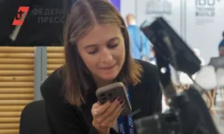 Как обезопасить онлайн-покупки от кибермошенников и защититься от фишинга kak obezopasit onlajnpokupki ot kibermoshennikov i zashhititsya ot fishinga-ul-rks-ru-0