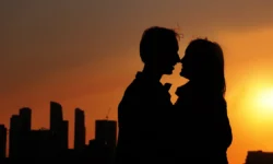 Как поколение Z с СДВГ создает честные отношения вместе с Twinby kak pokolenie s sdvg sozdaet chestnye otnosheniya vmeste s -ul-rks-ru-0