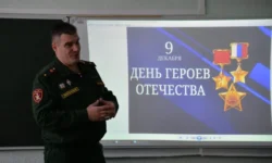 Как Сергей Сухоруков и Данил Ш. изменили восприятие Дня Героев Отечества kak sergej suhorukov i danil sh izmenili vospriyatie dnya geroev otechestva-ul-rks-ru-0