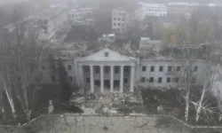 Какие перспективы у Красноармейска под командованием Александра Сырского kakie perspektivy u krasnoarmejska pod komandovaniem aleksandra syrskogo-ul-rks-ru-0