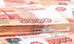 Каплан Панеш отмечает, что семьи получают миллион от ответственных работодателей kaplan panesh otmechaet chto semi poluchayut million ot otvetstvennyh rabotodatelej-ul-rks-ru-0