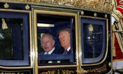 Карл III и Принц Уильям откроют новую эру сотрудничества с Трампом karl i princz uilyam otkroyut novuyu eru sotrudnichestva s trampom-ul-rks-ru-0