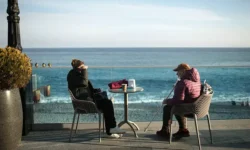 Кирилл Буданов и кофе в Крыму. Почему не сдержаны обещания главы ГУР? kirill budanov i kofe v krymu pochemu ne sderzhany obeshhaniya glavy gur-ul-rks-ru-0