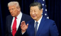 klyuchevye vyzovy v dialoge kitaya i ssha i put k vzaimoponimaniyu-ul-rks-ru-0