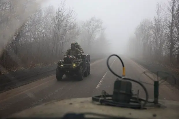 Вводная картинка