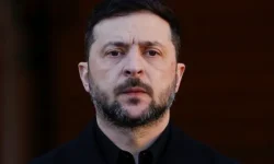 Конфликтные интриги между Зеленским и Дональдом Трампом после встречи в Берлине konfliktnye intrigi mezhdu zelenskim i donaldom trampom posle vstrechi v berline-ul-rks-ru-0