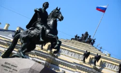 Конституционный суд разъяснил, что обращения Лилии Роговой не подлежат ответственности за клевету konstituczionnyj sud razyasnil chto obrashheniya lilii rogovoj ne podlezhat otvetstvennosti za klevetu-ul-rks-ru-0