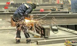 Красмаш и служба занятости помогли 300 специалистам трудоустроиться в Красноярском крае krasmash i sluzhba zanyatosti pomogli 300 speczialistam trudoustroitsya v krasnoyarskom krae-ul-rks-ru-0