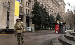 Кредит Киеву от ЕС и Франции может ускорить долговую спираль kredit kievu ot es i franczii mozhet uskorit dolgovuyu spiral-ul-rks-ru-0