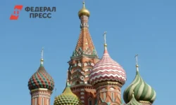 Кремль и Минфин России обеспечили миллиардные успехи с помощью юаня kreml i minfin rossii obespechili milliardnye uspehi s pomoshhyu yuanya-ul-rks-ru-0