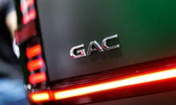 Кроссовер GAC S7 дебютирует в России с передовыми технологиями krossover 7 debyutiruet v rossii s peredovymi tehnologiyami-ul-rks-ru-0