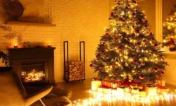 Ксения Кузнецова (Mr.Doors) и Яна Никиткина раскрывают секреты безопасного декора kseniya kuzneczova i yana nikitkina raskryvayut sekrety bezopasnogo dekora-ul-rks-ru-0