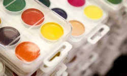 kseniya kuzneczova rasskazyvaet o vdohnovlyayushhem czvete 2026 ot -ul-rks-ru-0