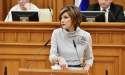 Ксения Мишонова выступила против публикации кадров нападения в Одинцово kseniya mishonova vystupila protiv publikaczii kadrov napadeniya v odinczovo-ul-rks-ru-0