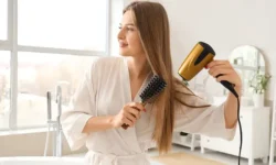 Купер делится рекомендациями по уходу за волосами зимой kuper delitsya rekomendacziyami po uhodu za volosami zimoj-ul-rks-ru-0