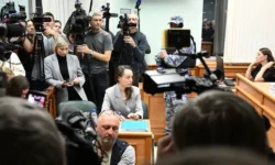 Лариса Долина и Мария Пухова поделились подробностями в Мосгорсуде larisa dolina i mariya puhova podelilis podrobnostyami v mosgorsude-ul-rks-ru-0